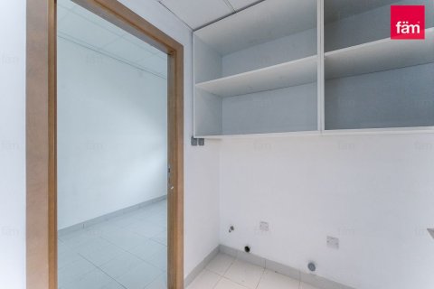 Townhouse de 3 dormitorios en Dubai, UAE No. 168565 18