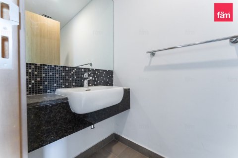Townhouse de 3 dormitorios en Dubai, UAE No. 168565 17