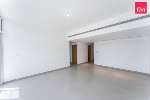 Townhouse de 3 dormitorios en Dubai, UAE No. 168565 22