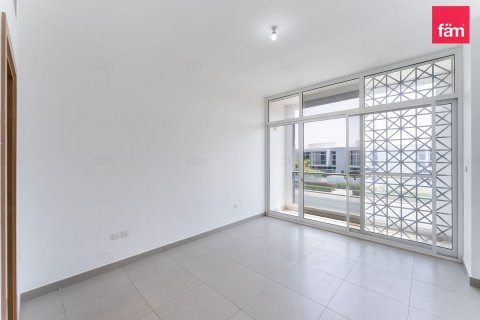Townhouse de 3 dormitorios en Dubai, UAE No. 168565 14