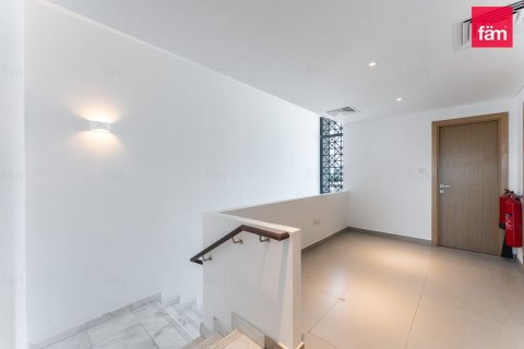 Townhouse de 3 dormitorios en Dubai, UAE No. 168565 15