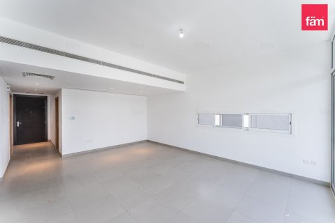 Townhouse de 3 dormitorios en Dubai, UAE No. 168565 21