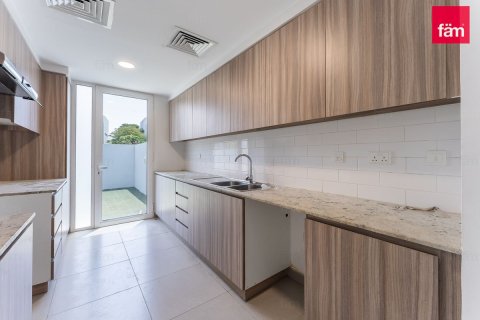 Townhouse de 3 dormitorios en Dubai, UAE No. 168565 19