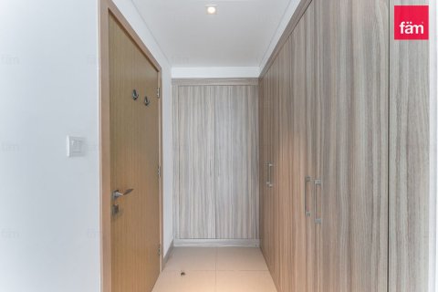 Townhouse de 3 dormitorios en Dubai, UAE No. 168565 12