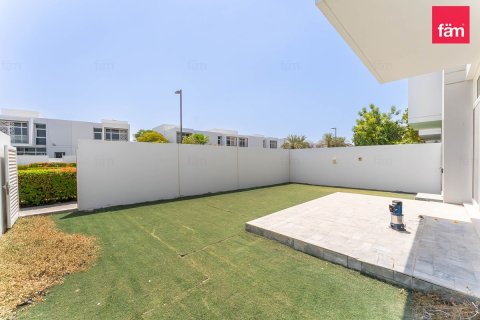 Townhouse de 3 dormitorios en Dubai, UAE No. 168565 3