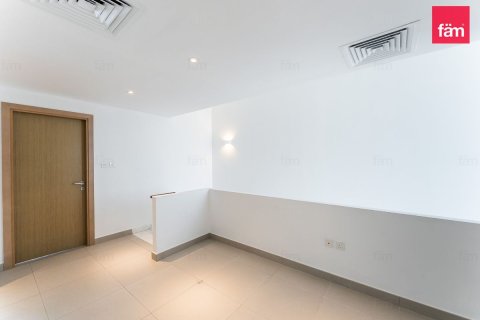 Townhouse de 3 dormitorios en Dubai, UAE No. 168565 16