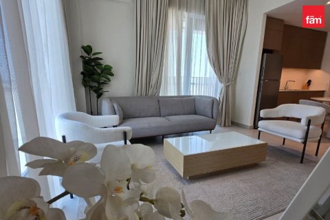 1 bedroom Apartment in Dubai, UAE No. 168564 15