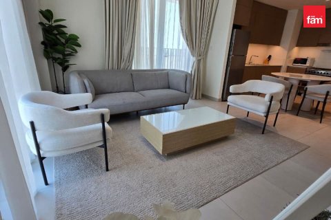 1 bedroom Apartment in Dubai, UAE No. 168564