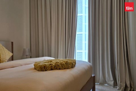1 bedroom Apartment in Dubai, UAE No. 168564 9