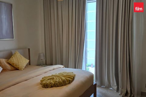 1 bedroom Apartment in Dubai, UAE No. 168564 10