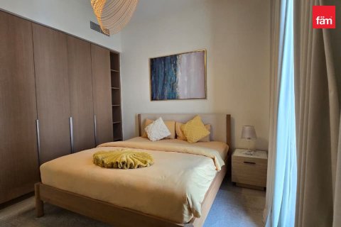 1 bedroom Apartment in Dubai, UAE No. 168564 11