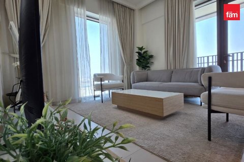 1 bedroom Apartment in Dubai, UAE No. 168564 3