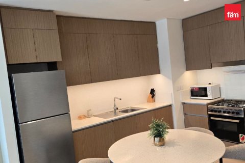 1 bedroom Apartment in Dubai, UAE No. 168564 8