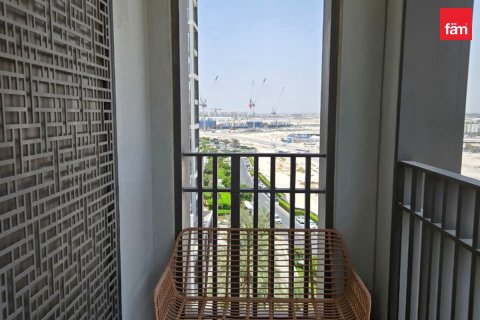 1 bedroom Apartment in Dubai, UAE No. 168564 6