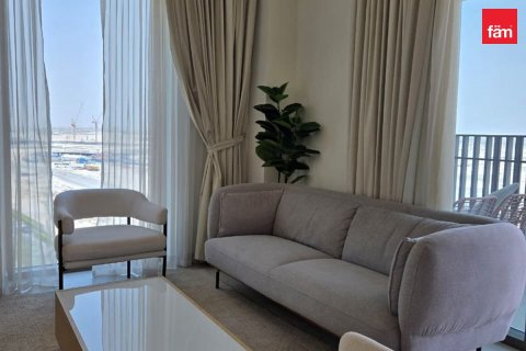1 bedroom Apartment in Dubai, UAE No. 168564 16