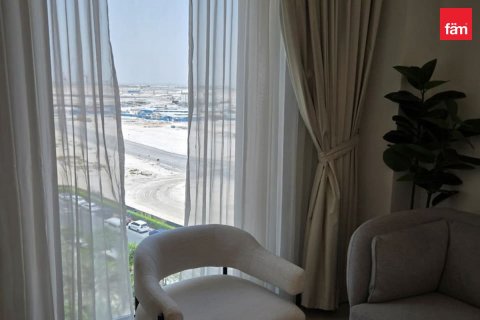 1 bedroom Apartment in Dubai, UAE No. 168564 13