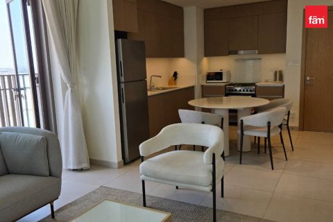 1 bedroom Apartment in Dubai, UAE No. 168564 12