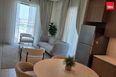 1 bedroom Apartment in Dubai, UAE No. 168564 14