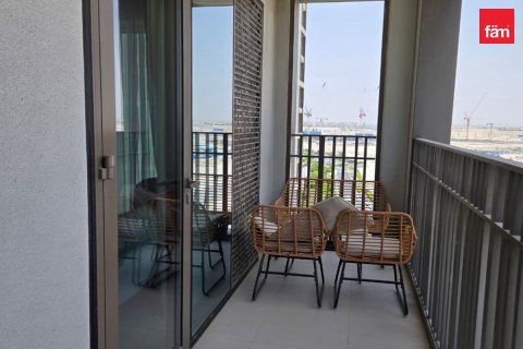 1 bedroom Apartment in Dubai, UAE No. 168564 7