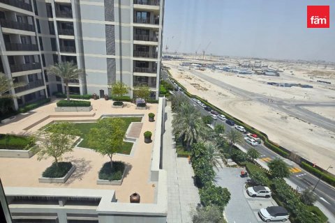 1 bedroom Apartment in Dubai, UAE No. 168564 5