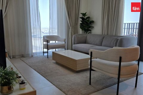 1 bedroom Apartment in Dubai, UAE No. 168564 4