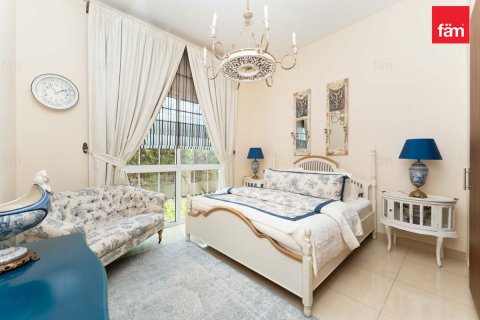 5 غرفة نوم  فيلا في دبي, الإمارات العربية المتحدة رقم 168560 23
