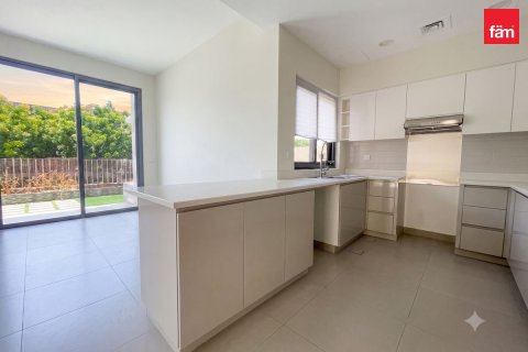 Townhouse de 4 chambres à Dubai Hills Estate, UAE No. 168562 15