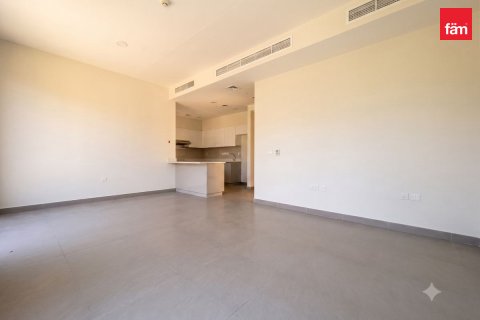 Townhouse de 4 chambres à Dubai Hills Estate, UAE No. 168562 16