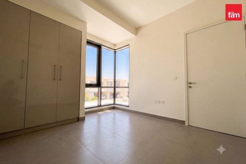 Townhouse de 4 chambres à Dubai Hills Estate, UAE No. 168562 13