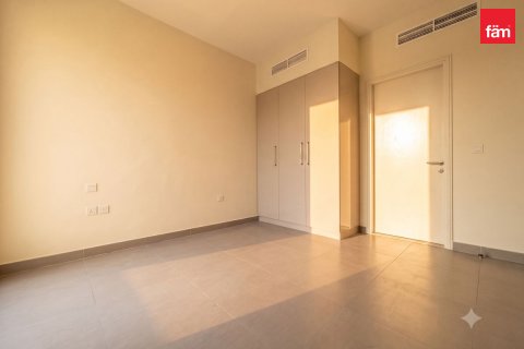 Townhouse de 4 chambres à Dubai Hills Estate, UAE No. 168562 11