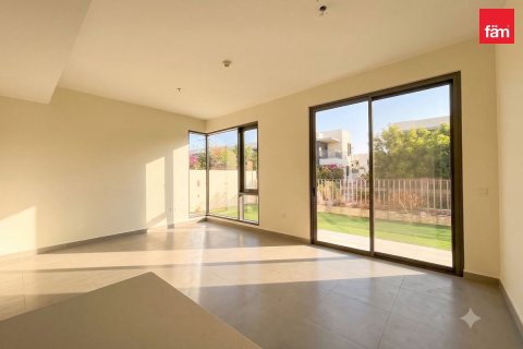 Townhouse de 4 chambres à Dubai Hills Estate, UAE No. 168562 5