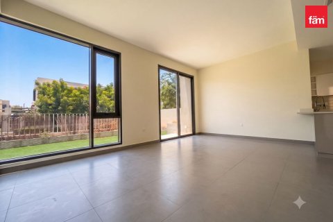Townhouse de 4 chambres à Dubai Hills Estate, UAE No. 168562 7