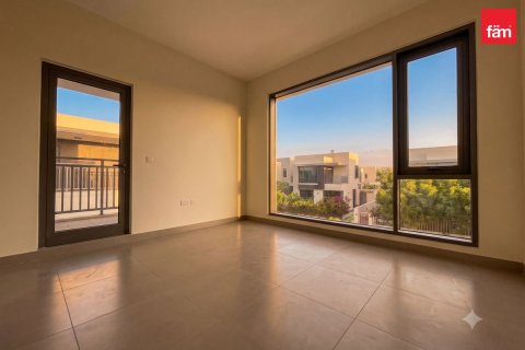 Townhouse de 4 chambres à Dubai Hills Estate, UAE No. 168562 6
