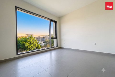 Townhouse de 4 chambres à Dubai Hills Estate, UAE No. 168562 4