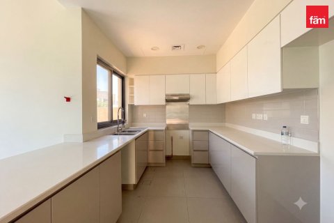 Townhouse de 4 chambres à Dubai Hills Estate, UAE No. 168562 12