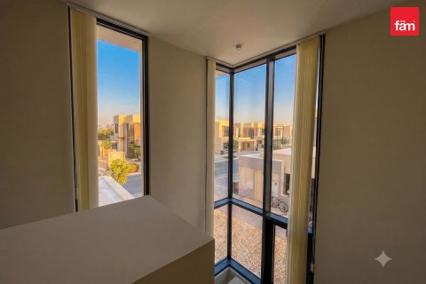 Townhouse de 4 chambres à Dubai Hills Estate, UAE No. 168562 10