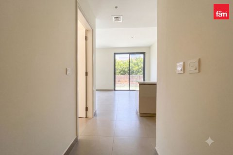 Townhouse de 4 chambres à Dubai Hills Estate, UAE No. 168562 8