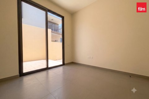 Townhouse de 4 chambres à Dubai Hills Estate, UAE No. 168562 9