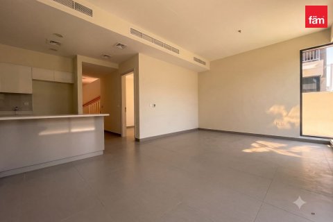 Townhouse de 4 chambres à Dubai Hills Estate, UAE No. 168562 14