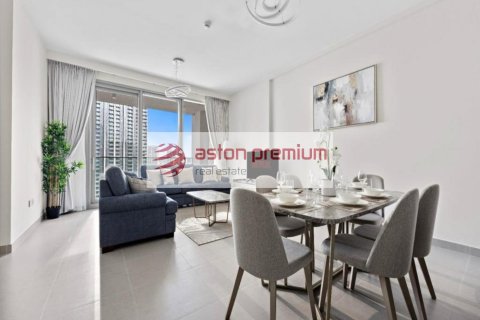 Appartement de 2 chambres  No. 109386 2