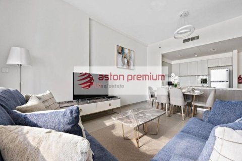 Appartement de 2 chambres  No. 109386 6