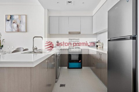 Appartement de 2 chambres  No. 109386 8