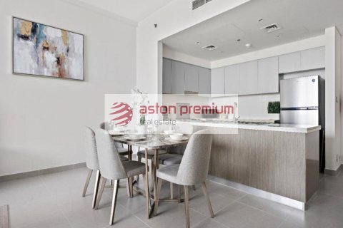 Appartement de 2 chambres  No. 109386 7