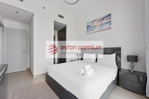 Appartement de 2 chambres  No. 109386 11