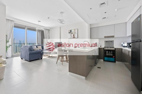 Appartement de 2 chambres  No. 109386 3
