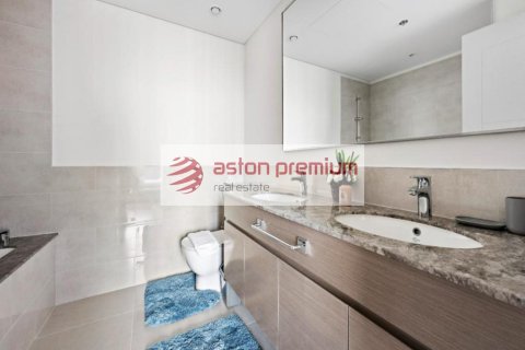 Appartement de 2 chambres  No. 109386 12