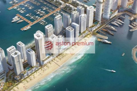 1 bedroom Apartment  No. 109384 11