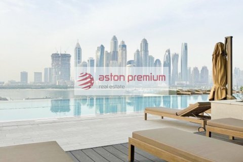 1 bedroom Apartment  No. 109384 8