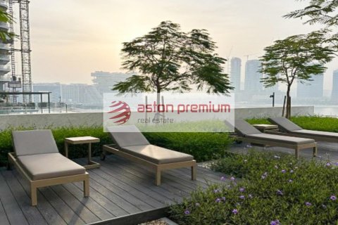 1 bedroom Apartment  No. 109384 9
