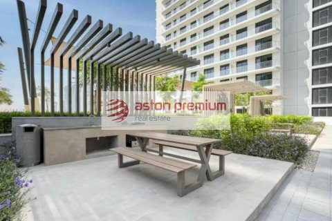 1 bedroom Apartment  No. 109384 7